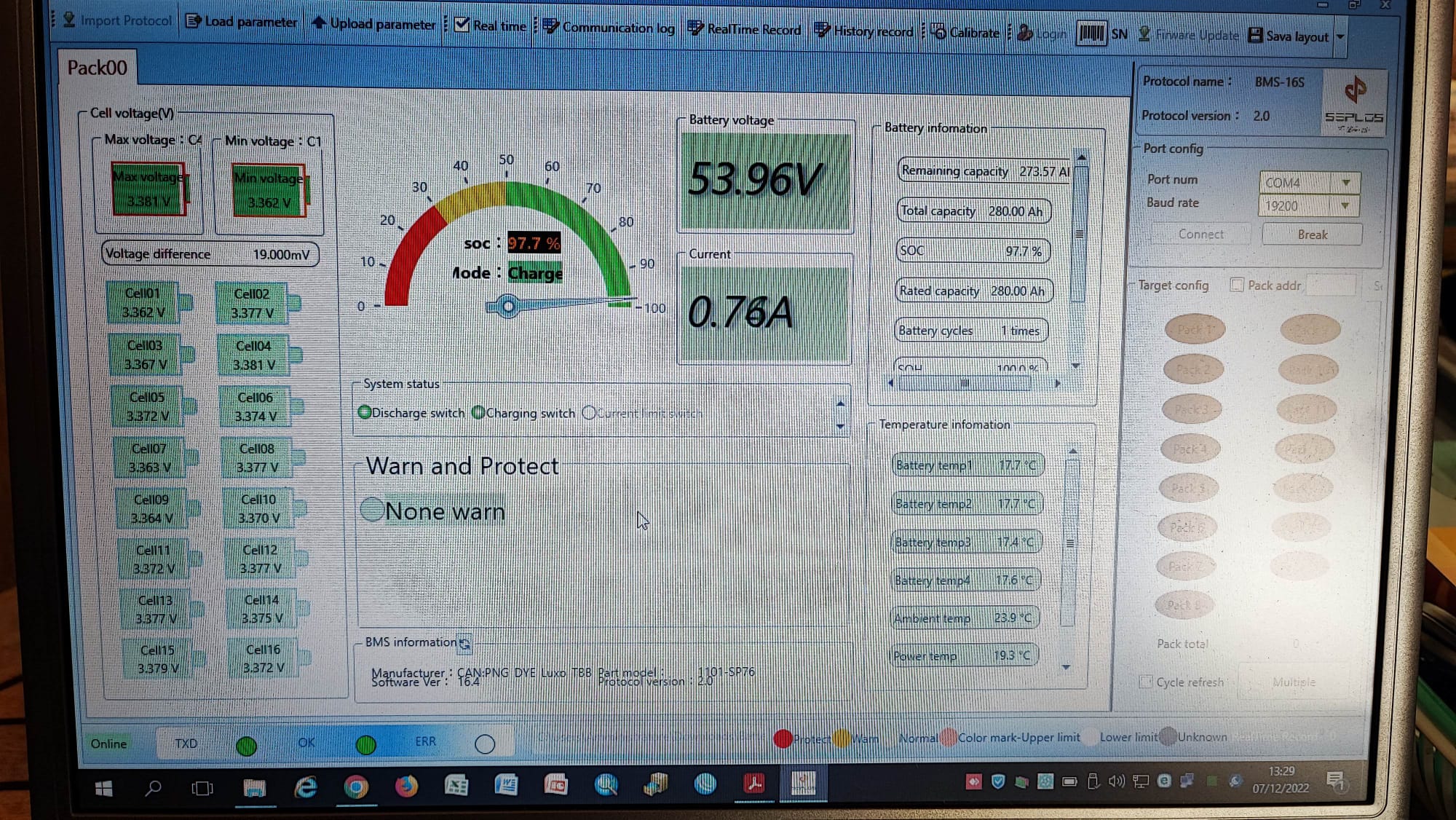 ForumEA/Z/WhatsApp Image 2025-06-18 at 22.26.30.jpeg